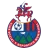 Municipal
