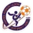 Hapoel Rishon LeZion