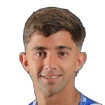 Manuel Villalobos