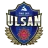 Ulsan Citizen
