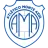 Monte Azul