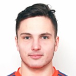 D. Takac