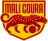 Mali Coura