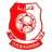 Drb Kadiria