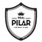 Real Pilar