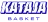 Kataja
