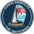 Cowes Sports