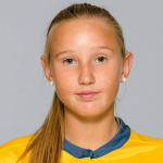 R. Karlsson