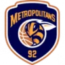 Boulogne-Levallois
