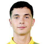 Ivan Bendera
