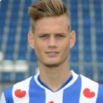 Jens Streutker