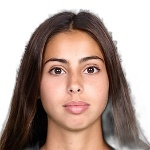 Manuela Perselli