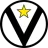 Virtus Bologna W