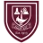 AFC Emley