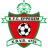 Eppegem
