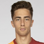 Özgür Aksaka