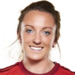 Lisa Evans