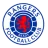 Rangers