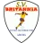 Britannia