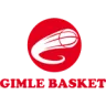 Gimle