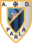Parla Escuela
