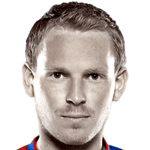 Sverre Torp
