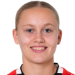 Ranneke Derks