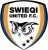 Swieqi Utd W