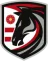 Presov