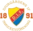Djurgarden