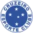 Cruzeiro FC