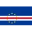 Cape Verde Islands