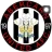 Abercarn United