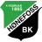 Hønefoss