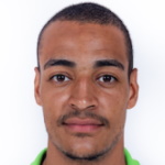 Simon Karlsson Adjei