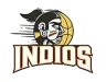 Indios de Mayaguez