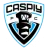 Kaspiy