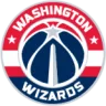 Washington Wizards