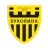 Bukovyna 2