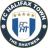 Halifax