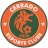 Cerrado EC U20