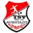 Aubstadt