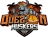 Quezon Huskers