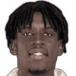 M. Sylla