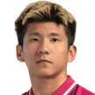 Zhang Ran