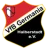 Germania Halberstadt