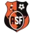 Santa Fe