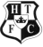 Halstead Town