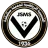 JSM Skikda