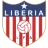Liberia